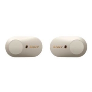 双11预售：SONY索尼 WF-1000XM3 真无线蓝牙降噪耳机