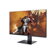 MI 小米 165Hz版 27英寸 IPS显示器（2K、165Hz、1ms、HDR400）