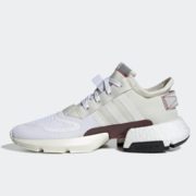 1日0点！ adidas Originals 三叶草 EE7030 女子经典运动鞋