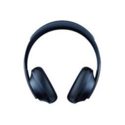 双11预售： Bose 700 头戴式 无线消噪耳机 午夜蓝限量礼盒版