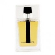 Dior 迪奥 桀骜新版男士淡香水 100ml