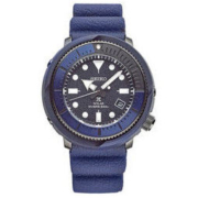 21日0点、双11预售： SEIKO 精工 SNE533P1 石英太阳能罐头男表