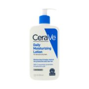保湿不油腻！CeraVe 适乐肤 保湿乳液 355ml *3件 246.57元含税包邮（需用券）