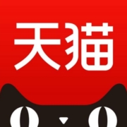 21日0点：天猫超市 进口美食大赏 199-30/299-45/399-60元猫超券