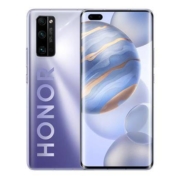百亿补贴： HONOR 荣耀 30 Pro 智能手机 8GB+128GB