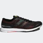 1日0点： adidas 阿迪达斯 adizero Takumi Sen 6 EG4660 男子跑步运动鞋