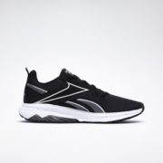 双11预售！ Reebok 锐步 LIQUIFECT 180 SPRING AP 男子跑步鞋