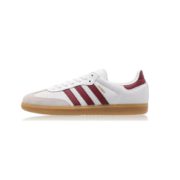 预售黑卡会员！Adidas 阿迪达斯 SAMBA OG 男女款运动鞋  CG6112/CG6113