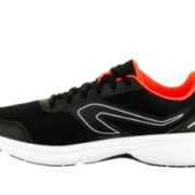 DECATHLON 迪卡侬 109686 男士跑步鞋