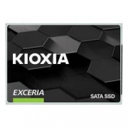 16点：Kioxia 铠侠（原东芝TR200系列）240GB SSD固态硬盘