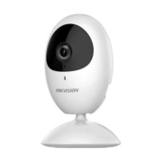 HIKVISION 海康威视 HK-U1 无线摄像头 无内存