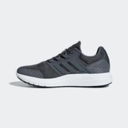 双11预售：adidas 阿迪达斯官网 GALAXY 4 男鞋跑步运动鞋 F36162
