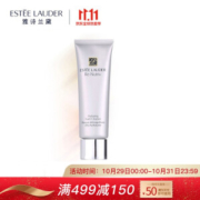 ESTEE LAUDER 雅诗兰黛 白金保湿洁面乳 125ml