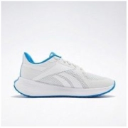 21日0点： Reebok 锐步 Energen Run JQ307 女子低帮跑步鞋