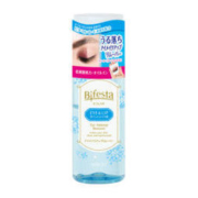 mandom 曼丹 Bifesta 眼唇卸妆液 145ml *3件
