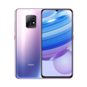 Redmi 红米 10X 5G智能手机 8G+128G