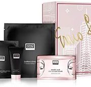 Erno Laszlo 12天面膜套装 6件装 含税到手约457元