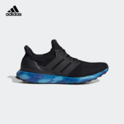 1日0点、双11预告：adidas 阿迪达斯 UltraBOOST m 男女鞋跑步运动鞋 FV7281