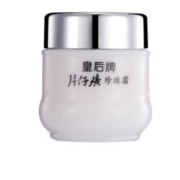 皇后牌 片仔癀珍珠霜 25g