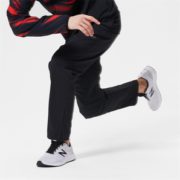 21日0点： New Balance MP81886 男士简约运动长裤 159元包邮（需定金，1日付尾款）