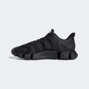 1日0点、双11预告：adidas 阿迪达斯 Climacool Vento 男女跑步运动鞋 FX7841