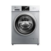 LittleSwan 小天鹅 TD100V21DS5 10公斤 洗烘一体机