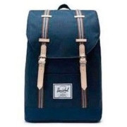 Herschel Supply Retreat offset系列 10066 19.5L 男女双肩包 *2件