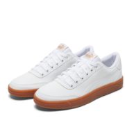 21日0点！PUMA 彪马 COURT BREAKER 364976 男女同款休闲鞋 159元（需定金）
