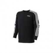 adidas 阿迪达斯 DQ3083 男款卫衣