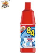 除菌率99.9%！vewin 威王 84家居除菌液 1kg