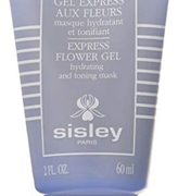 中亚Prime会员！ sisley 希思黎 花香保湿面膜 60ml