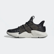 1日0点：adidas Originals PROPHERE 男士休闲运动鞋
