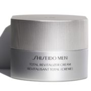 国内¥520！Shiseido 资生堂 男士焕能紧致凝霜 50ml 到手386.55元