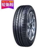 DUNLOP 邓禄普 SP-R1 195/55R15 85H 汽车轮胎