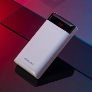 百亿补贴 : Teclast 台电 T200E升级版-Y 20000毫安 移动电源