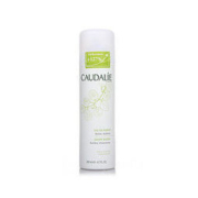 CAUDALIE 欧缇丽 大葡萄活性喷雾 200ml *2件
