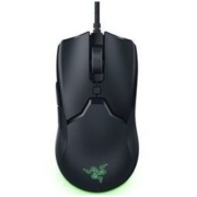 Razer 雷蛇 毒蝰迷你版 有线鼠标