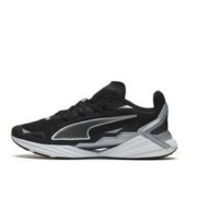 21日0点、双11预售： PUMA 彪马 ULTRARIDE 193753 男女款休闲鞋