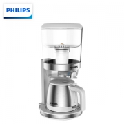 限地区： PHILIPS 飞利浦 WP3875 净水器 外置加热式净饮机 *3件