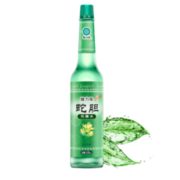祛痱止痒！隆力奇 蛇胆花露水 195ml