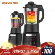 Joyoung 九阳 JYL-Y915 破壁料理机