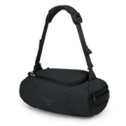 1日0点： OSPREY Trillium 携行者 单肩包 30L