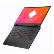 HP 惠普 暗影精灵6 15.6英寸游戏本（i7-10870H、16G、1TB、RTX2070MxQ、144Hz）