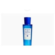 Acqua di Parma 帕尔玛之水 蓝色地中海佛手柑香柠檬 30ml *2件