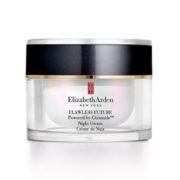 中亚Prime会员！ Elizabeth Arden 伊丽莎白·雅顿 无瑕未来活颜晚霜 50ml 232.34元含税包邮