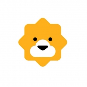 移动端：苏宁SUPER会员 12元零钱宝还信用卡券