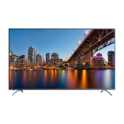 PLUS会员！ GOME 国美 70GM5399U4K 液晶电视 70英寸