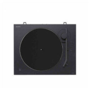 SONY 索尼 PS-LX310BT 黑胶唱片机