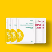 【芙芙旗舰店】械字号二类医用敷料2片
