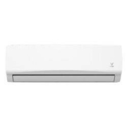 VIOMI 云米 KFRd-26GW/Y4PF2-D3 定频 壁挂式空调 1匹